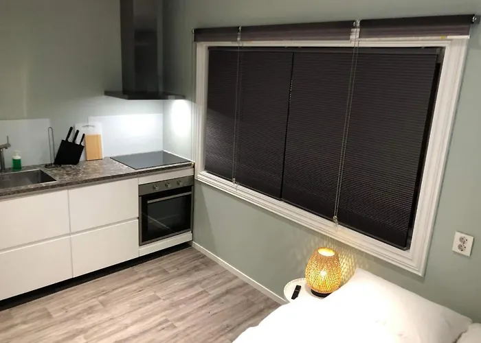 104 Ставангер