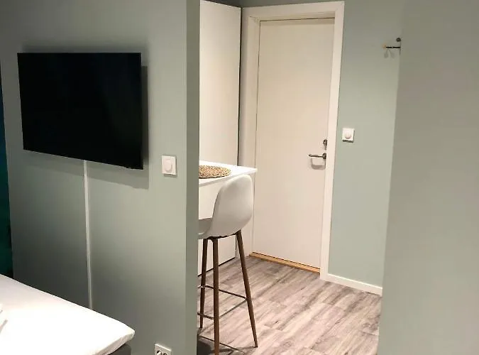 104 * Ставангер